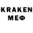 КОКАИН VHQ nedillko k