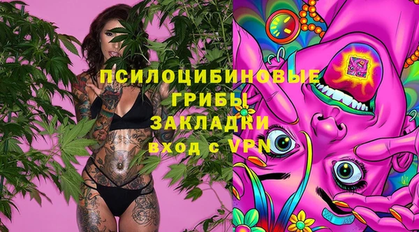 кокаин Михайловск