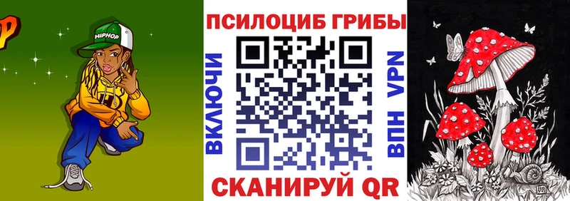 Галлюциногенные грибы прущие грибы  Купить закладки  Тбилисская 