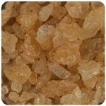 MDMA Кристалл Premium VHQ  Crystall в Тбилисской