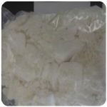 MDPV (МДПВ)  Мука (скорость, СК) в Тбилисской