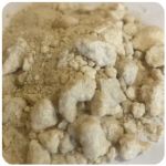 Героин Афган  Heroin  Afghan VHQ в Тбилисской