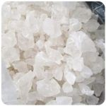 Alpha-PVP Кристаллы  Super White crystal в Тбилисской