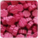 Экстази  Ecstasy Chupa Chups 230 MDMA в Тбилисской