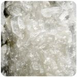 Мефедрон Кристаллы VHQ (Мяу Crystal) в Тбилисской
